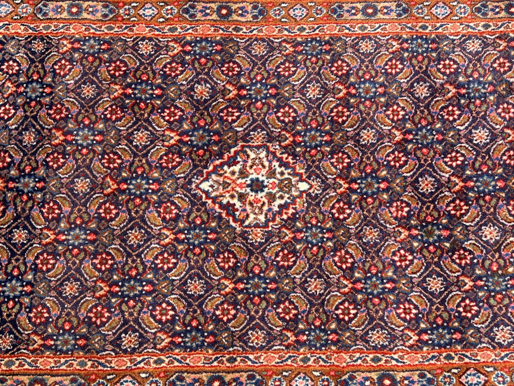 HC2580 kilimas 6.jpg