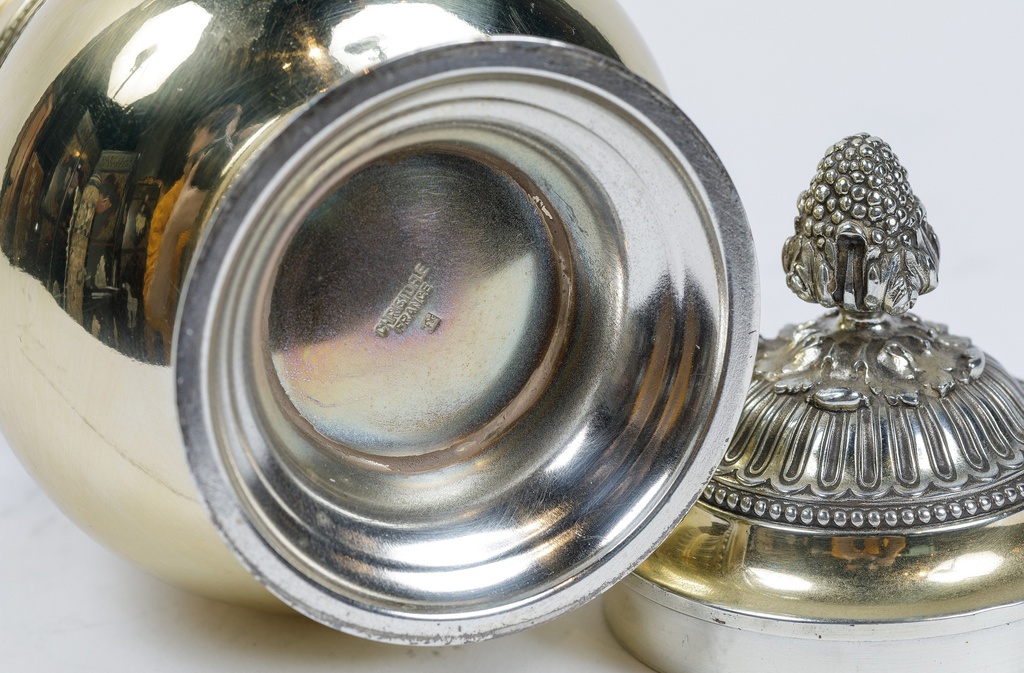 FRENCH-CHRISTOFLE-MALMAISON-SILVER-PLATED-TEA-COFFEE-service-pasidabruotas-kavos-ir-arbatos-servizas-14.jpg