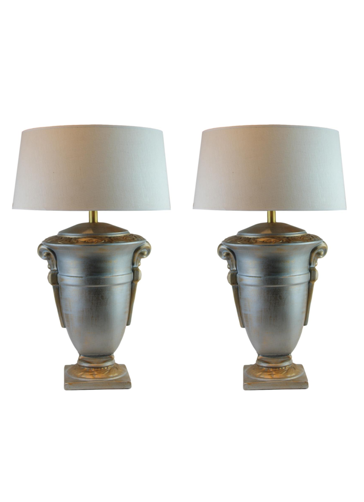 Neoclassical-ceramic-table-lamp-sviestuvai-torserai-neoklasikiniai-2.png