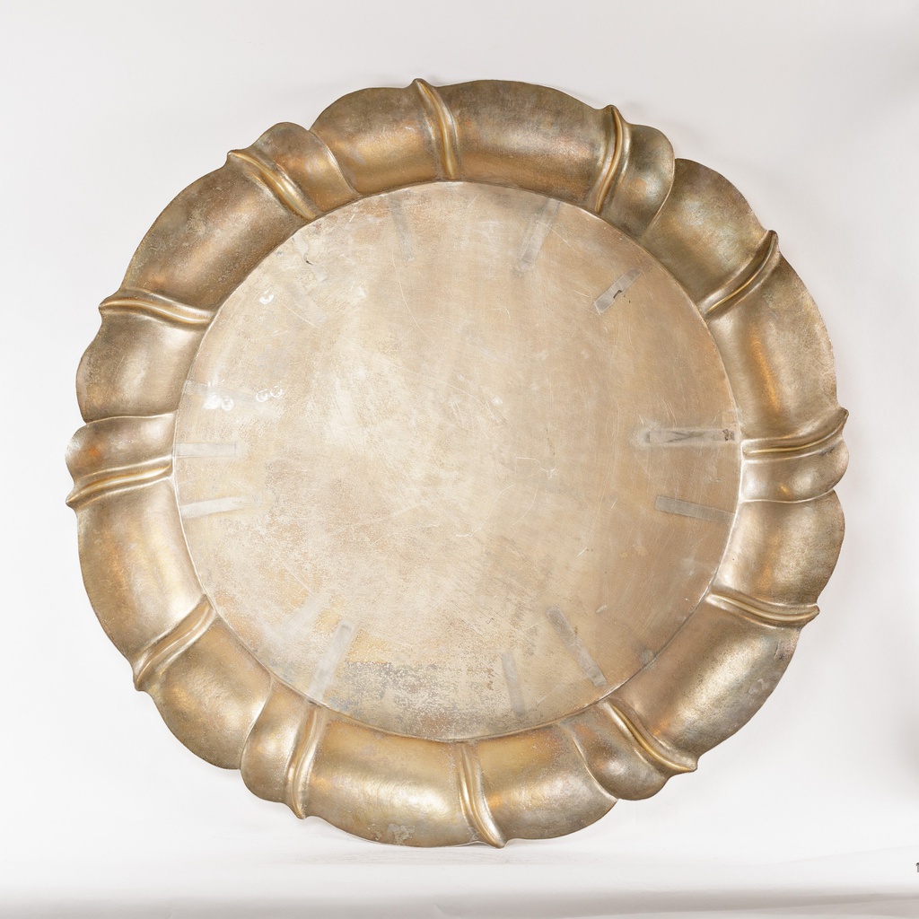 Silver-plated-tray-pasidabruotas-padeklas-6.JPG