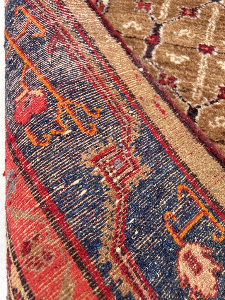 HC2583 kilimas 11.jpg