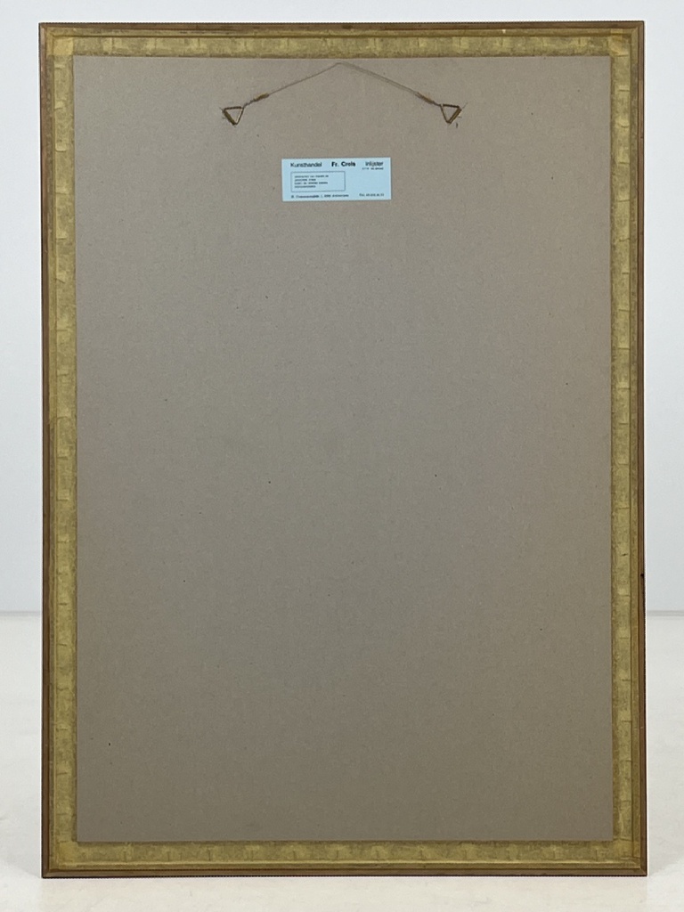 HC2595 plakatas 9.jpg