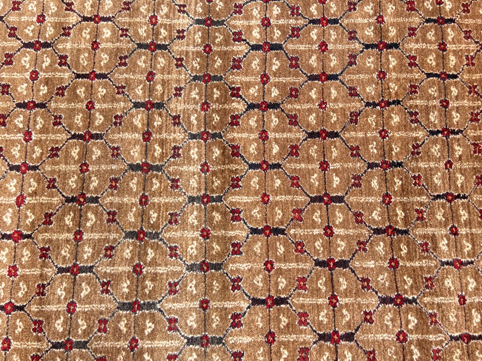 HC2583 kilimas 6.jpg