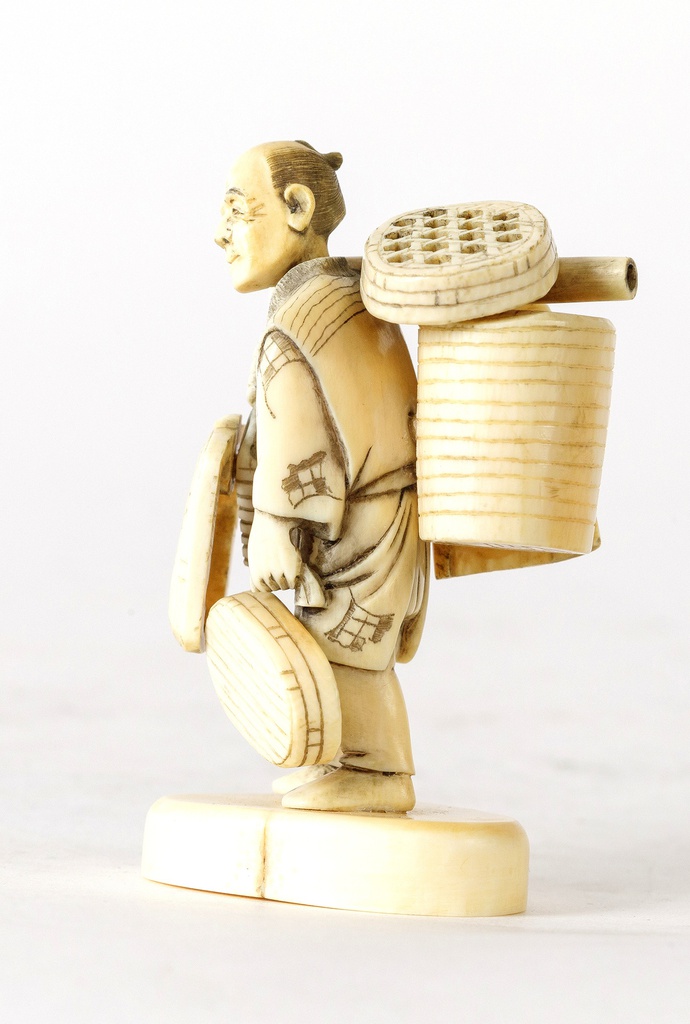 Dramblio-kaulo-skulptura-okimono-Ivory-sculptures-3.jpg