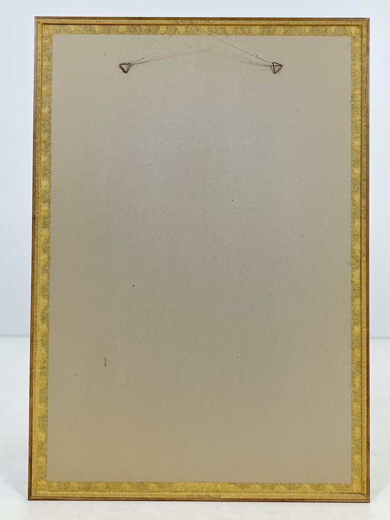 HC2592 plakatas 11.jpg