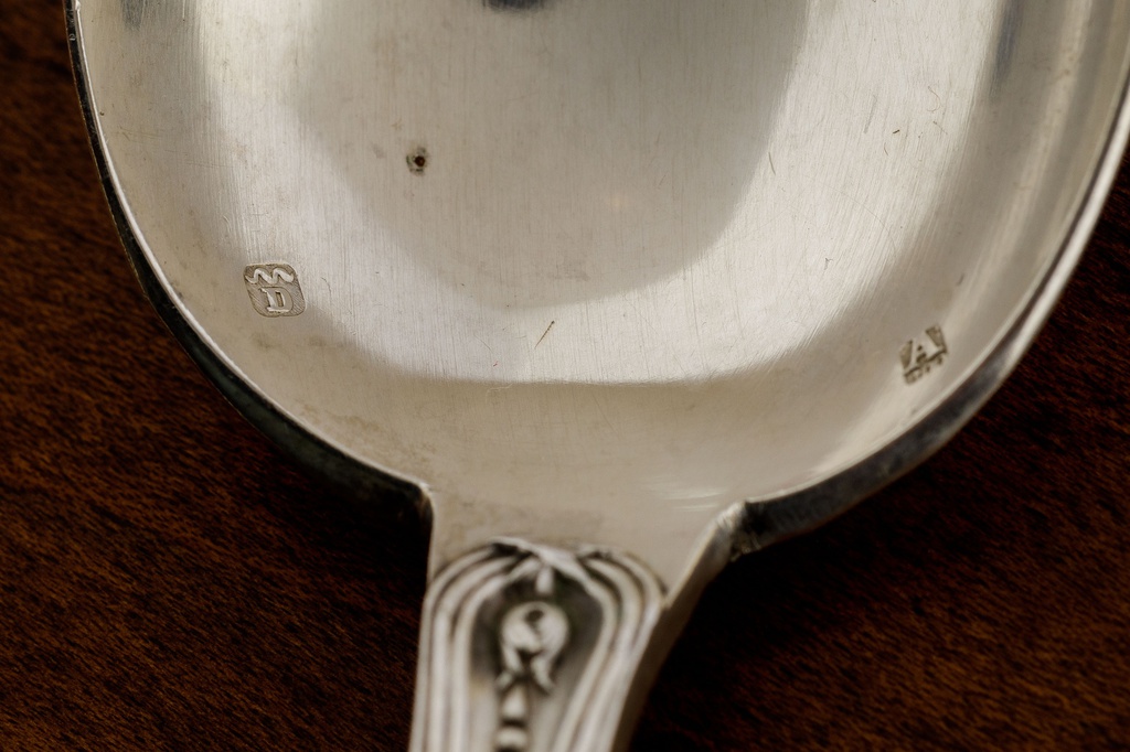 Silver-cutlery-set-sidabriniai-irankiai-16.JPG
