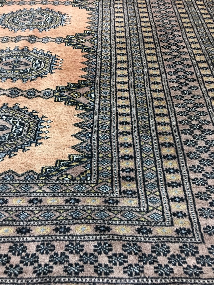 AP0201 kilimas 250x335 cm 860 (10).JPG