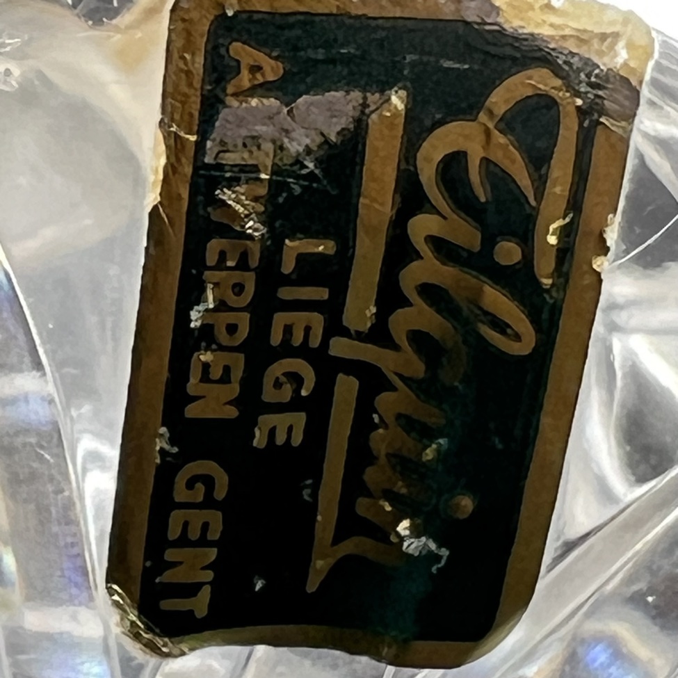 HC2758 asotis 10.jpg
