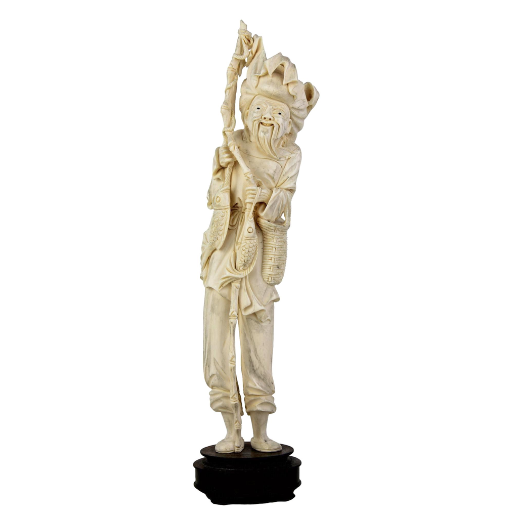 Ivory-sculpture-chinese-kauline-skulptura-1.png