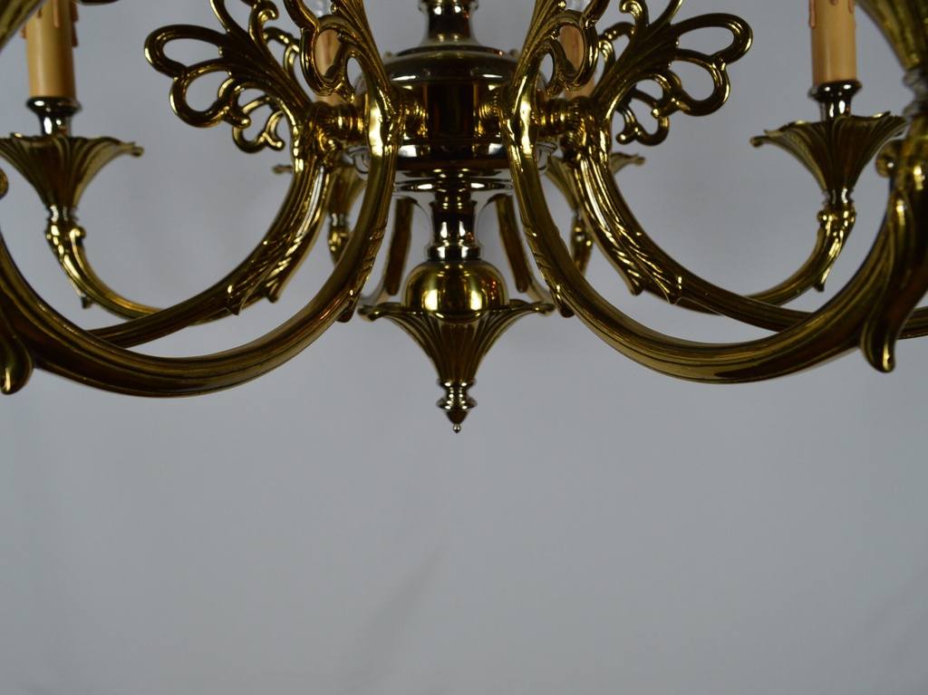 273 DSC_0091.JPG