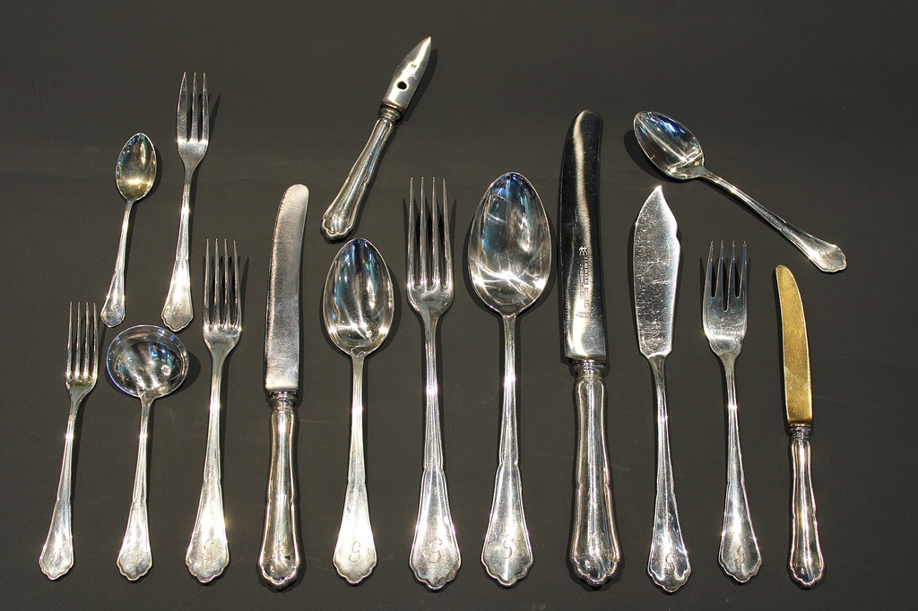Silver-cutlery-sidabriniai-stalo-erankiai-11.JPG