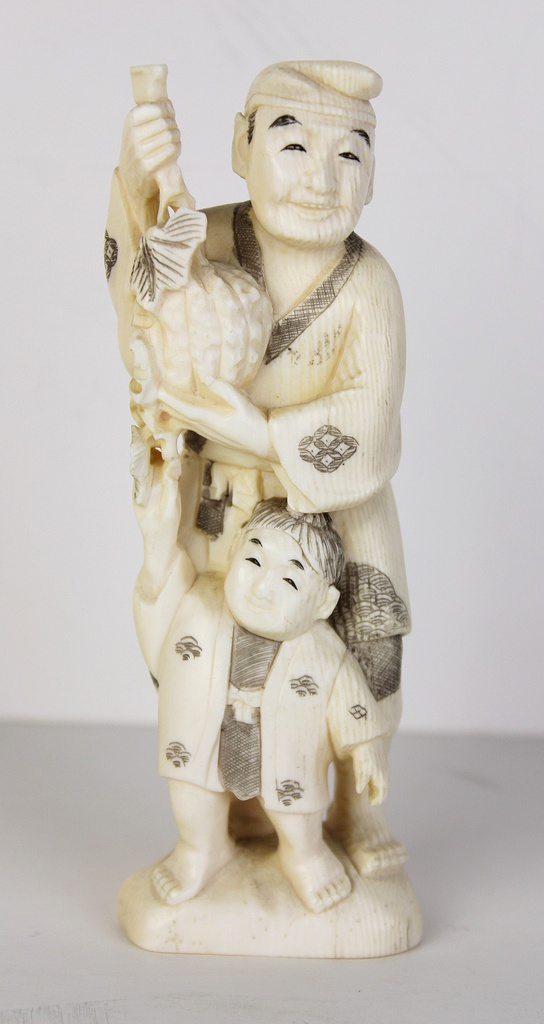 Ivory-sculptures-dramblio-kaulo-skulpturos-3.JPG