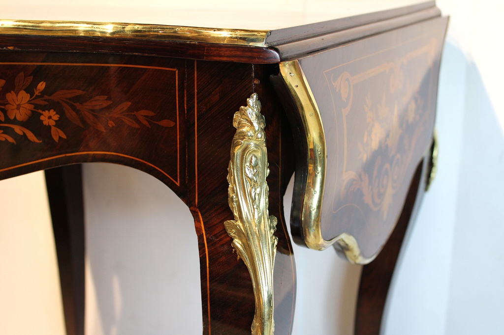 rococo-table-marquetry-staliukas-13.JPG