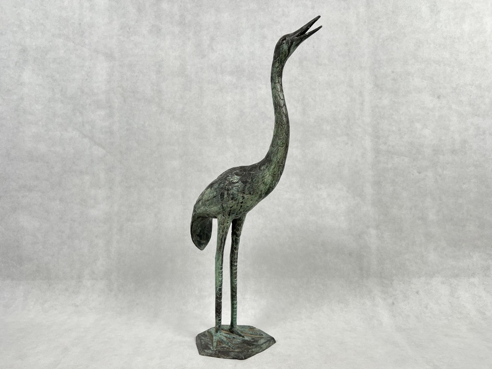 HK0581 skulptura 3.jpg
