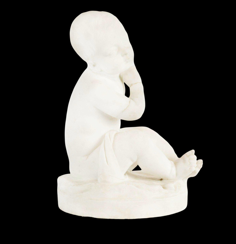 Marble-sculpture-Pigalle-marmurine-skulptura-4_clipped_rev_2.jpeg