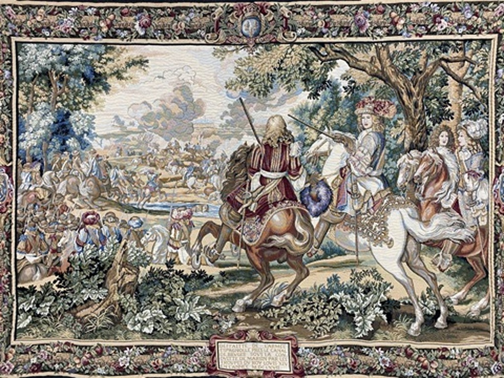 AZ0518 gobelenas (4).JPEG