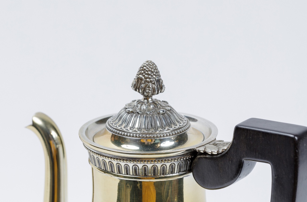 FRENCH-CHRISTOFLE-MALMAISON-SILVER-PLATED-TEA-COFFEE-service-pasidabruotas-kavos-ir-arbatos-servizas-5.jpg