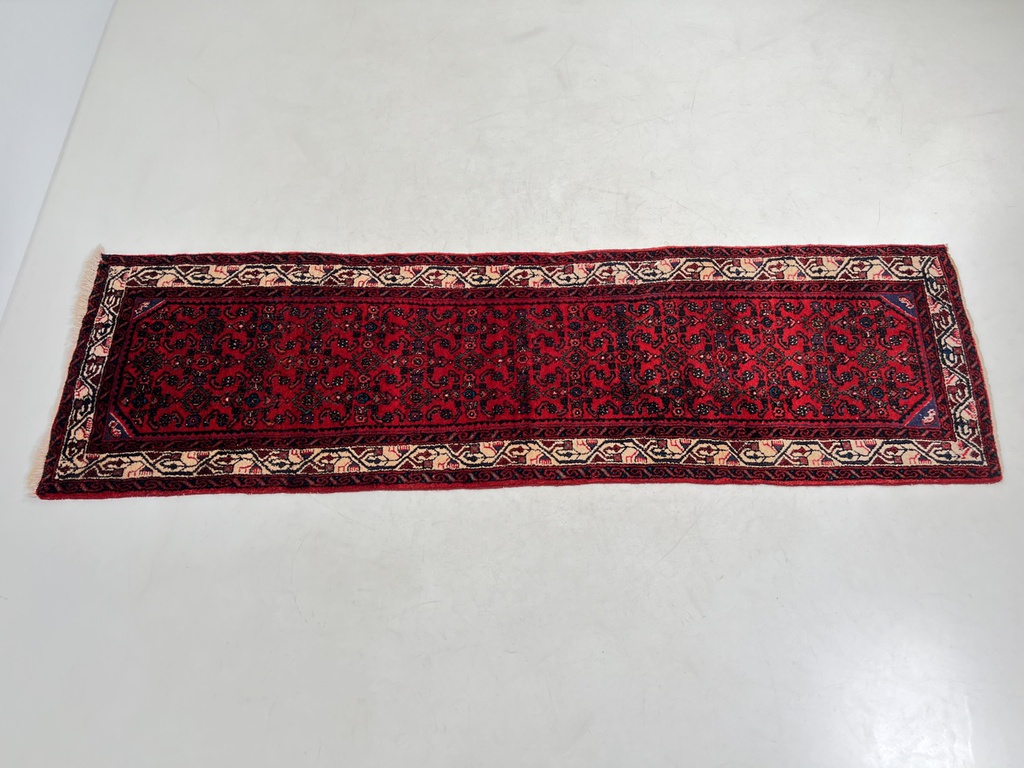 HC2673 kilimas 5.jpg