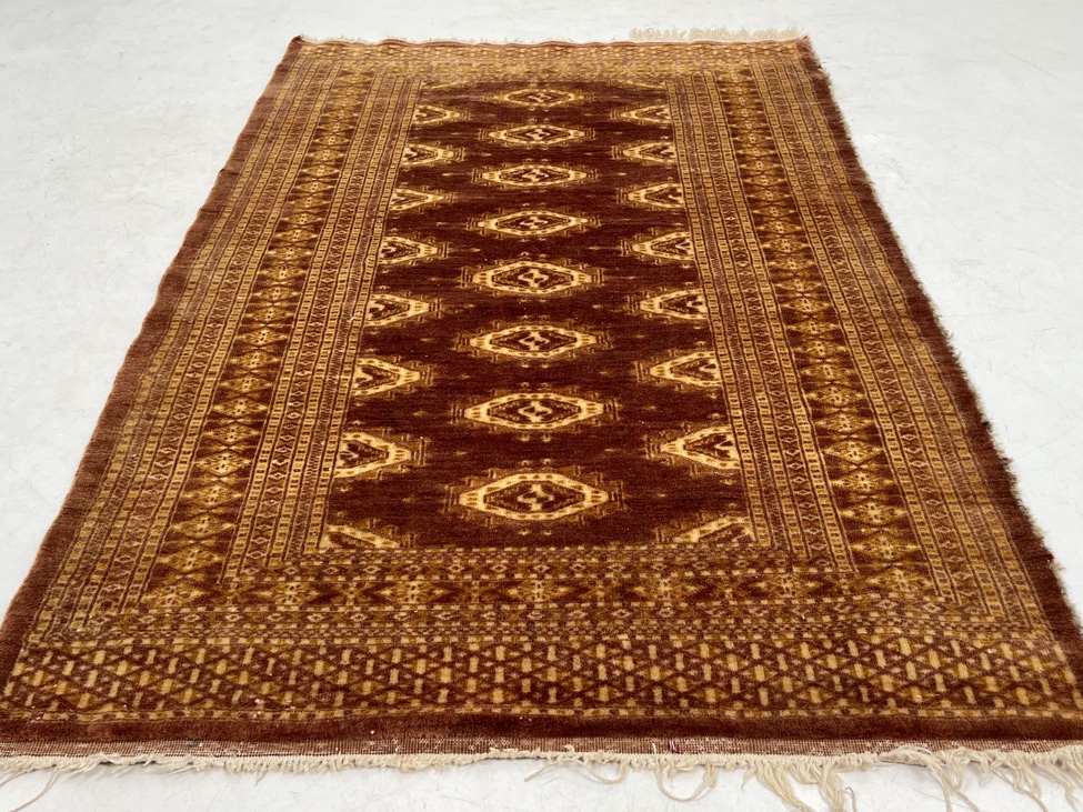 HC2683 kilimas 3.jpg