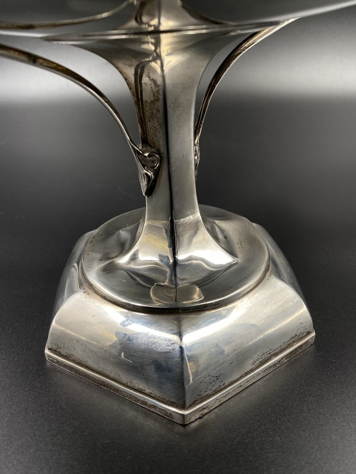 ES0229 sidabrinė vaza (7).JPEG