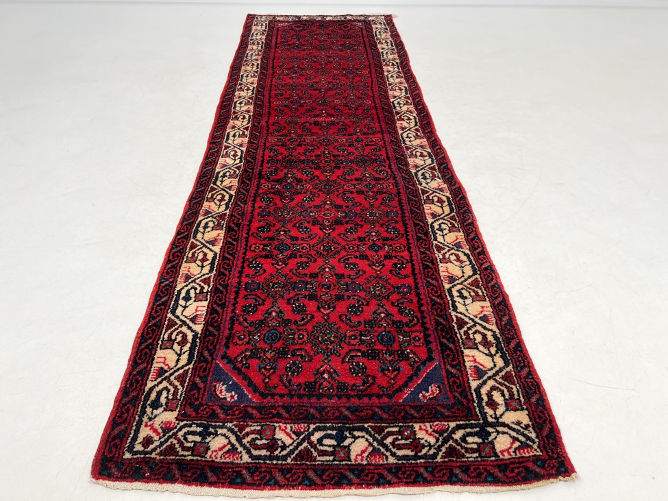 HC2673 kilimas 3.jpg