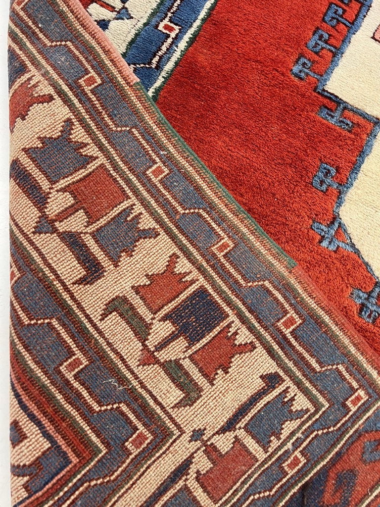 HC0483 kilimas 160x260 cm 199 (9).jpg