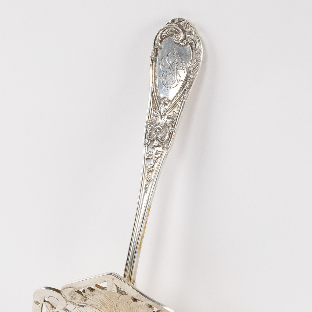Silver-cake-server-knife-sidabrinis-stalo-irankis-torto-lopetele-4.JPG