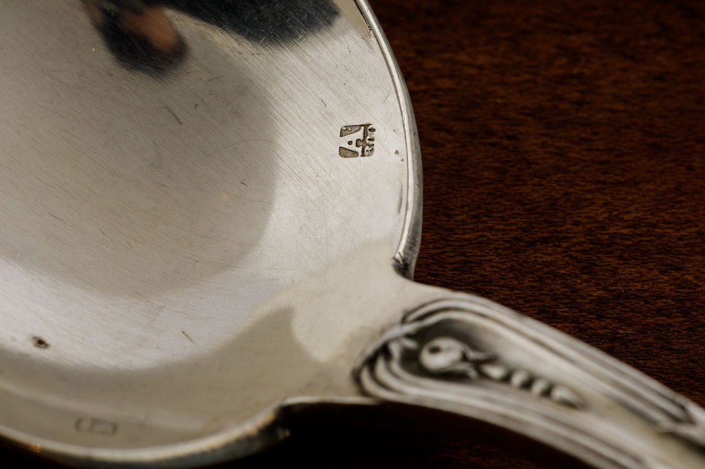 Silver-cutlery-set-sidabriniai-irankiai-15.JPG