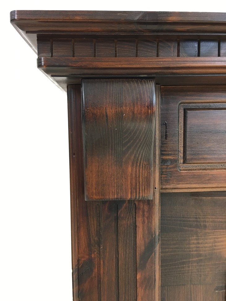 ak0147_elektrinis_z_idinys_5_.jpg