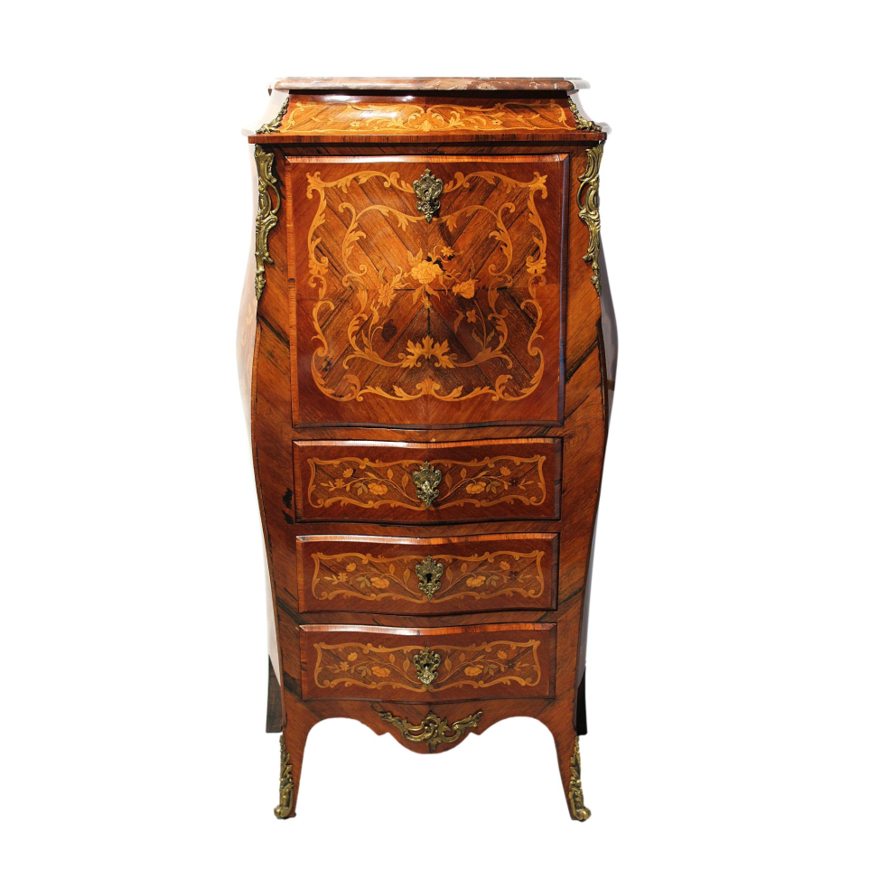 rococo-secretaire-sekreteras-1.png