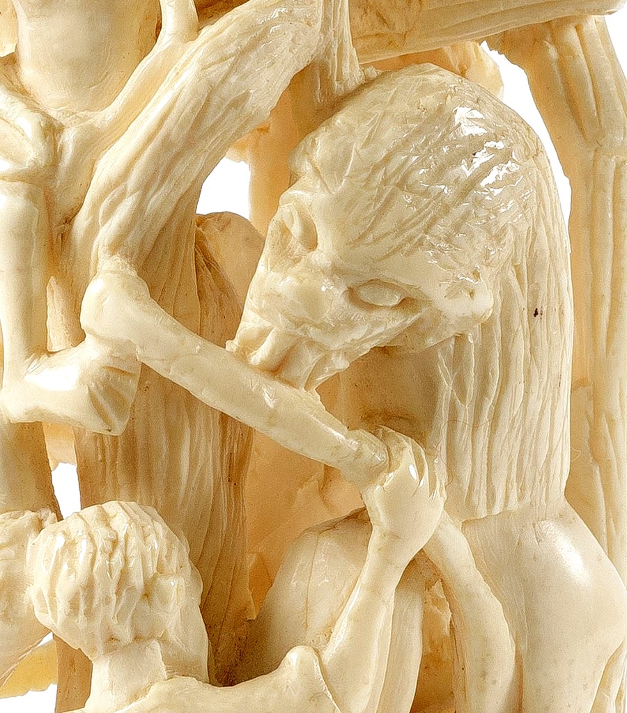 African-ivory-sculpture-dramblio-kaulo-skulptura-4.jpg