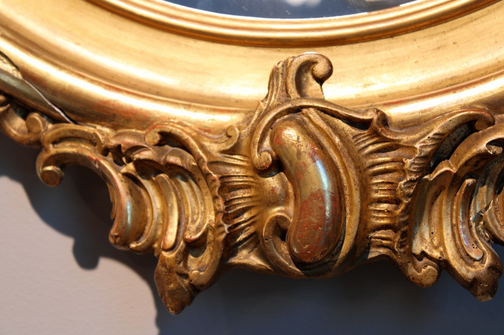 Rococo-gilded-mirror-vidrodis-2.JPG