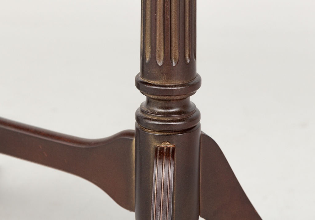 RB FURNITURE 100 -169.jpg