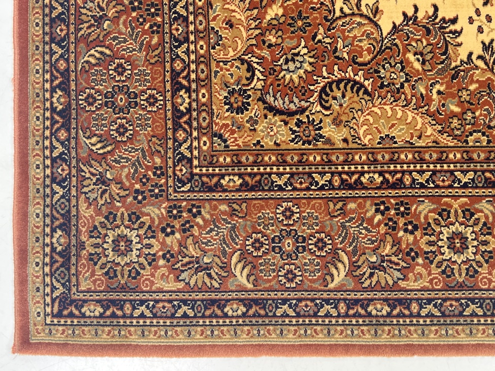 HC2667 kilimas 8.jpg