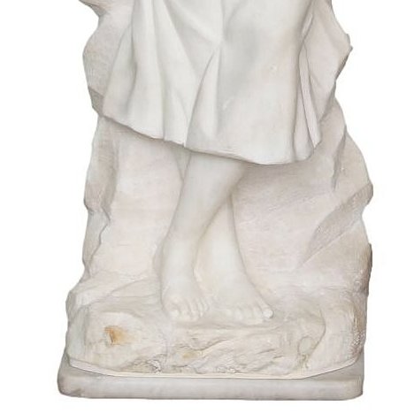 Marble-sculpture-marmurine-skulptura-6.jpg