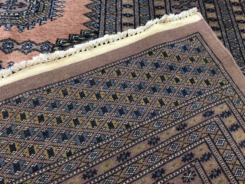 AP0201 kilimas 250x335 cm 860 (11).JPG