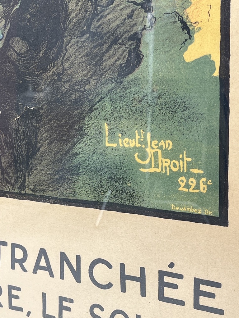 HC2595 plakatas 8.jpg