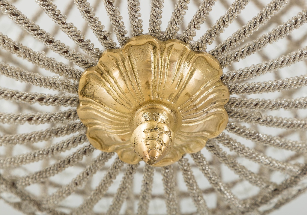 antikvarinis-prancuziskas-sviestuvas-bronzinis-ak612_04.jpg