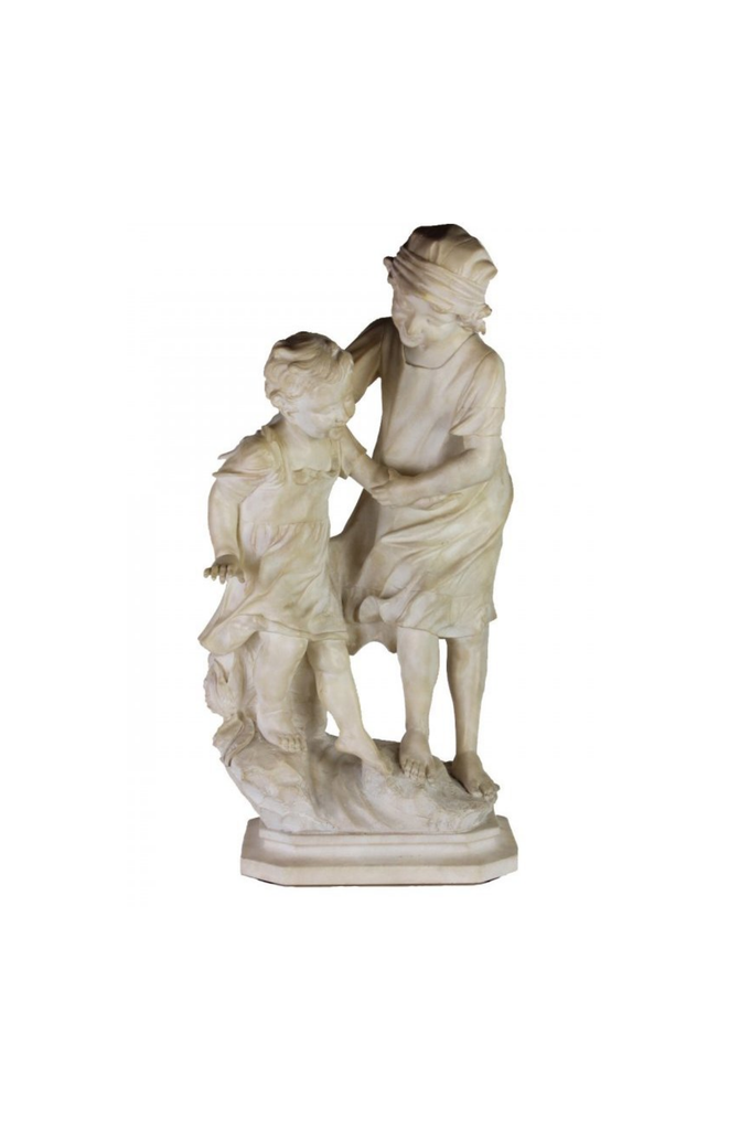 Sculpture-19-Century-In-Alabaster-alebastro-skulptura-A-2.png