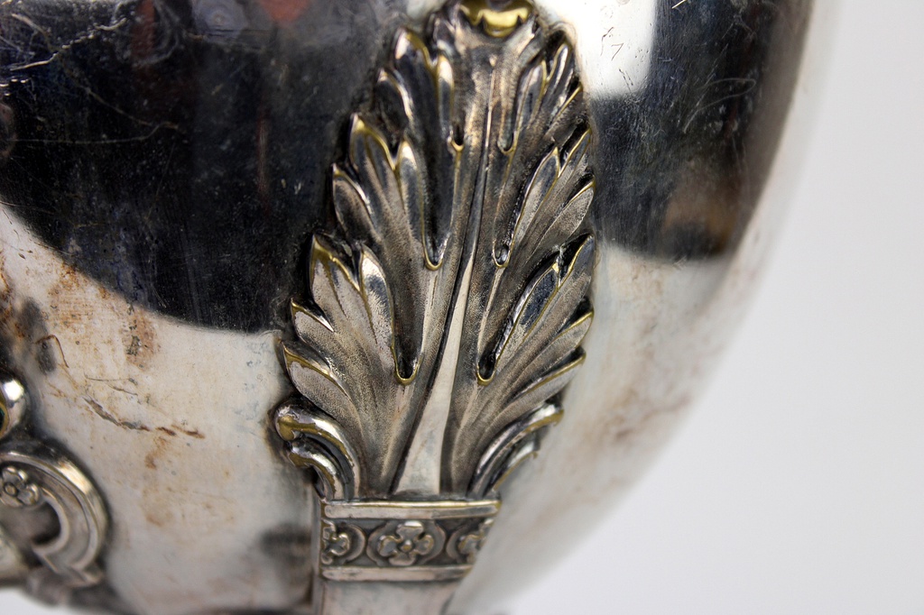 Empire-style-Silverplated-samovar-sidabruotas -samovaras4 - Copy.JPG