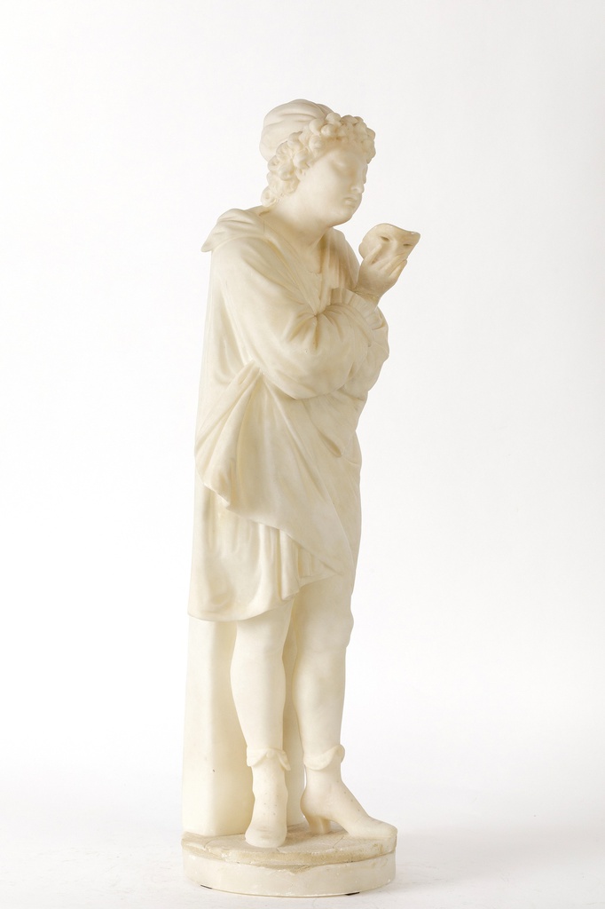 Alabaster-sculpture-alebastro-skulptura-4.jpg