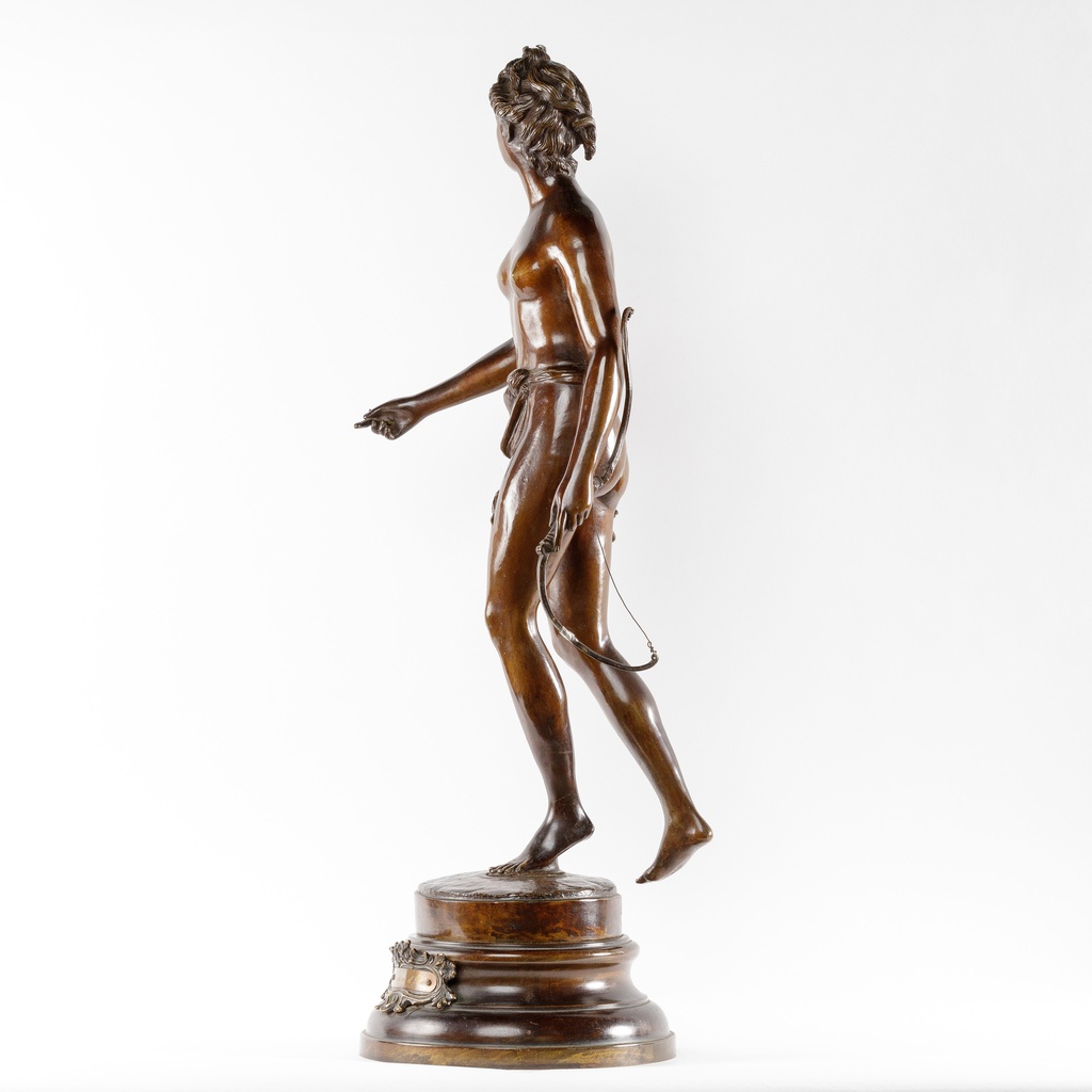 Bronze-sculpture-Venes-bronzine-skulptura-5.JPG