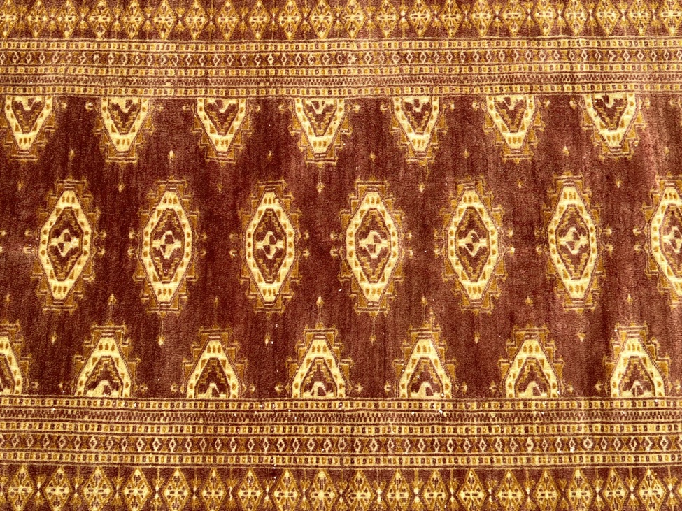 HC2683 kilimas 11.jpg
