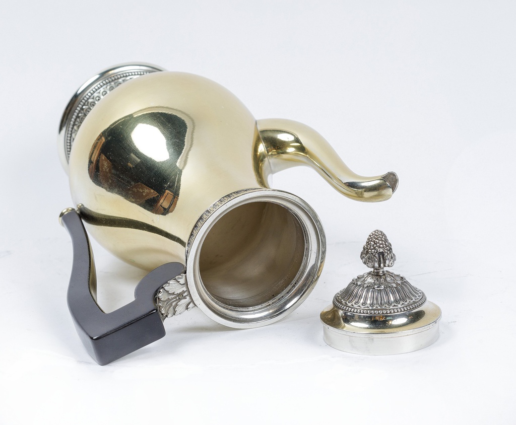 FRENCH-CHRISTOFLE-MALMAISON-SILVER-PLATED-TEA-COFFEE-service-pasidabruotas-kavos-ir-arbatos-servizas-6.jpg