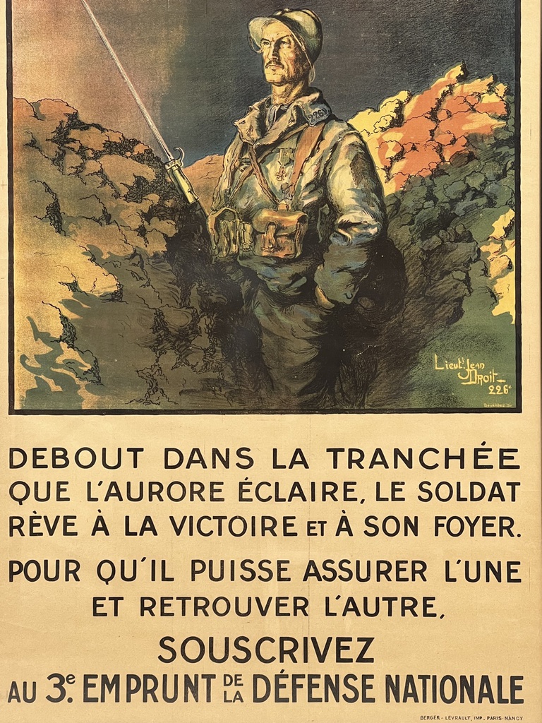 HC2595 plakatas 4.jpg