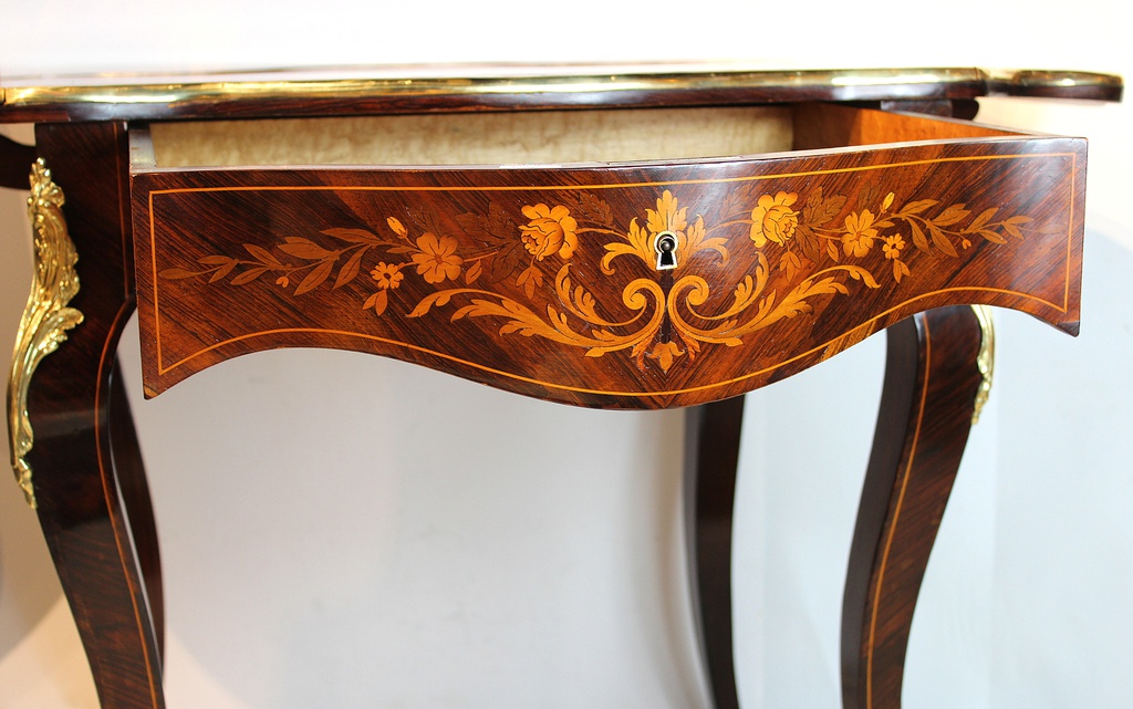 rococo-table-marquetry-staliukas-12.JPG