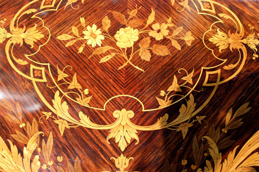 rococo-table-marquetry-staliukas-11.JPG