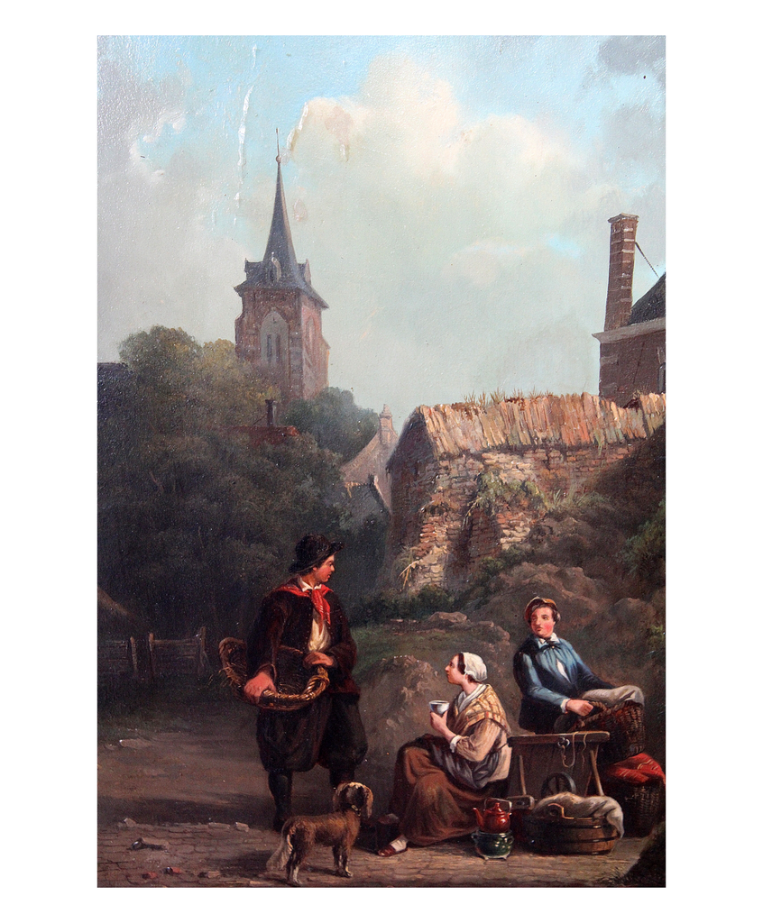 Oil-on-canvas-picture-paveikslas-tapyba-3 (2).png