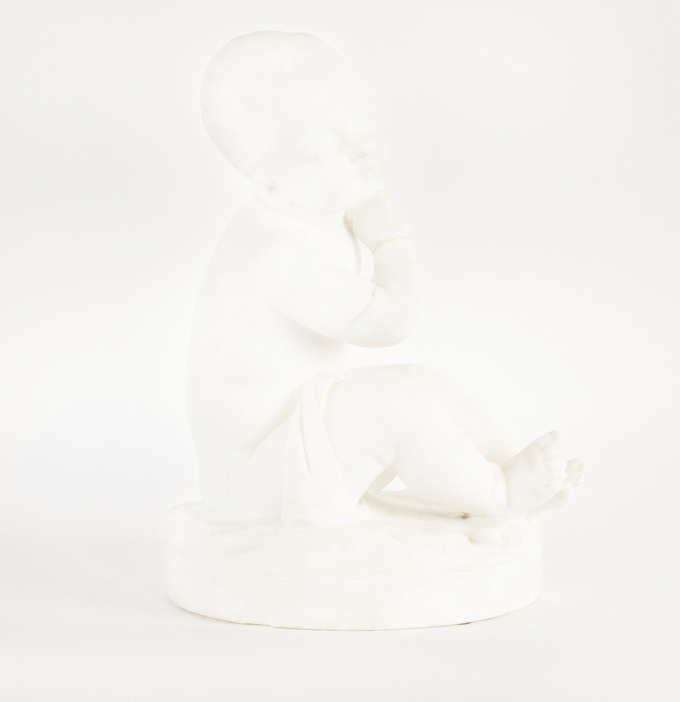 Marble-sculpture-Pigalle-marmurine-skulptura-4.jpg