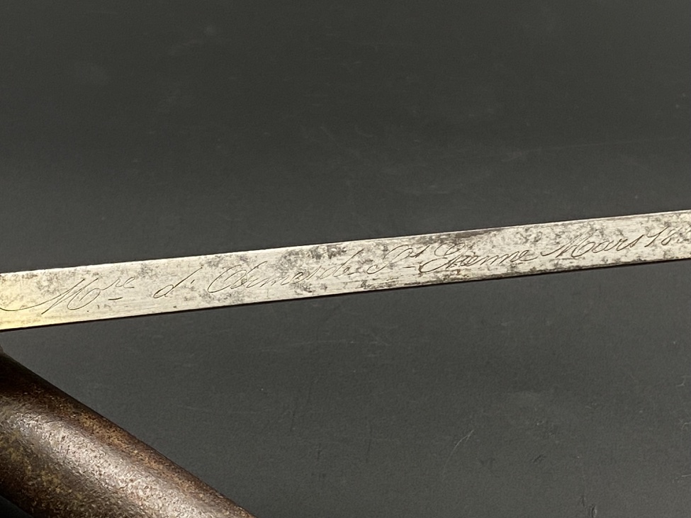 HC2540 ginklas 8.jpg
